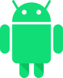 клиент redstarpoker для android